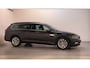 Volkswagen Passat Variant 1.5 TSI 150pk DSG Business Stoelverwarming Virtual Cockpit Navigatie DAB+