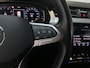 Volkswagen Passat Variant 1.5 TSI 150pk DSG Business Stoelverwarming Virtual Cockpit Navigatie DAB+