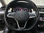 Volkswagen Passat Variant 1.5 TSI 150pk DSG Business Stoelverwarming Virtual Cockpit Navigatie DAB+