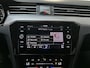 Volkswagen Passat Variant 1.5 TSI 150pk DSG Business Stoelverwarming Virtual Cockpit Navigatie DAB+