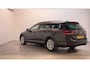 Volkswagen Passat Variant 1.5 TSI 150pk DSG Business Stoelverwarming Virtual Cockpit Navigatie DAB+