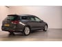 Volkswagen Passat Variant 1.5 TSI 150pk DSG Business Stoelverwarming Virtual Cockpit Navigatie DAB+