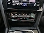 Volkswagen Passat Variant 1.5 TSI 150pk DSG Business Stoelverwarming Virtual Cockpit Navigatie DAB+