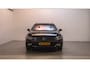 Volkswagen Passat Variant 1.5 TSI 150pk DSG Business Stoelverwarming Virtual Cockpit Navigatie DAB+