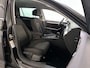 Volkswagen Passat Variant 1.5 TSI 150pk DSG Business Stoelverwarming Virtual Cockpit Navigatie DAB+
