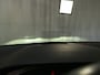 Volkswagen Passat Variant 1.5 TSI 150pk DSG Business Stoelverwarming Virtual Cockpit Navigatie DAB+