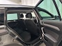 Volkswagen Passat Variant 1.5 TSI 150pk DSG Business Stoelverwarming Virtual Cockpit Navigatie DAB+