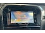 Suzuki Vitara 1.4 Boosterjet Comfort Smart Hybrid Panorama Dak/Navi/Stoelverwarming/Camera.