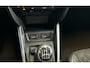 Suzuki Vitara 1.4 Boosterjet Comfort Smart Hybrid Panorama Dak/Navi/Stoelverwarming/Camera.