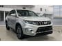 Suzuki Vitara 1.4 Boosterjet Comfort Smart Hybrid Panorama Dak/Navi/Stoelverwarming/Camera.