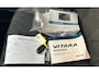 Suzuki Vitara 1.4 Boosterjet Comfort Smart Hybrid Panorama Dak/Navi/Stoelverwarming/Camera.