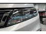 Suzuki Vitara 1.4 Boosterjet Comfort Smart Hybrid Panorama Dak/Navi/Stoelverwarming/Camera.