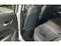 Suzuki Vitara 1.4 Boosterjet Comfort Smart Hybrid Panorama Dak/Navi/Stoelverwarming/Camera.