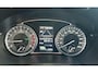 Suzuki Vitara 1.4 Boosterjet Comfort Smart Hybrid Panorama Dak/Navi/Stoelverwarming/Camera.