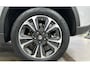 Suzuki Vitara 1.4 Boosterjet Comfort Smart Hybrid Panorama Dak/Navi/Stoelverwarming/Camera.
