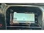 Suzuki Vitara 1.4 Boosterjet Comfort Smart Hybrid Panorama Dak/Navi/Stoelverwarming/Camera.