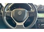 Suzuki Vitara 1.4 Boosterjet Comfort Smart Hybrid Panorama Dak/Navi/Stoelverwarming/Camera.