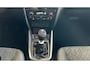 Suzuki Vitara 1.4 Boosterjet Comfort Smart Hybrid Panorama Dak/Navi/Stoelverwarming/Camera.