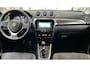 Suzuki Vitara 1.4 Boosterjet Comfort Smart Hybrid Panorama Dak/Navi/Stoelverwarming/Camera.