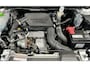 Suzuki Vitara 1.4 Boosterjet Comfort Smart Hybrid Panorama Dak/Navi/Stoelverwarming/Camera.
