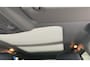 Suzuki Vitara 1.4 Boosterjet Comfort Smart Hybrid Panorama Dak/Navi/Stoelverwarming/Camera.
