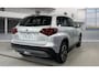 Suzuki Vitara 1.4 Boosterjet Comfort Smart Hybrid Panorama Dak/Navi/Stoelverwarming/Camera.