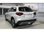 Suzuki Vitara 1.4 Boosterjet Comfort Smart Hybrid Panorama Dak/Navi/Stoelverwarming/Camera.