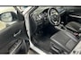 Suzuki Vitara 1.4 Boosterjet Comfort Smart Hybrid Panorama Dak/Navi/Stoelverwarming/Camera.