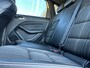 Mercedes-Benz B-klasse 180 Ambition / Navi / Leder / PDC / Cruise