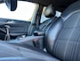 Mercedes-Benz B-klasse 180 Ambition / Navi / Leder / PDC / Cruise