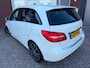 Mercedes-Benz B-klasse 180 Ambition / Navi / Leder / PDC / Cruise