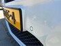 Mercedes-Benz B-klasse 180 Ambition / Navi / Leder / PDC / Cruise