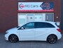 Mercedes-Benz B-klasse 180 Ambition / Navi / Leder / PDC / Cruise