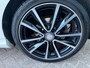 Mercedes-Benz B-klasse 180 Ambition / Navi / Leder / PDC / Cruise