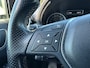 Mercedes-Benz B-klasse 180 Ambition / Navi / Leder / PDC / Cruise