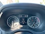 Mercedes-Benz B-klasse 180 Ambition / Navi / Leder / PDC / Cruise
