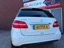 Mercedes-Benz B-klasse 180 Ambition / Navi / Leder / PDC / Cruise