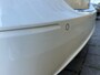 Mercedes-Benz B-klasse 180 Ambition / Navi / Leder / PDC / Cruise