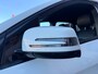 Mercedes-Benz B-klasse 180 Ambition / Navi / Leder / PDC / Cruise