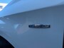 Mercedes-Benz B-klasse 180 Ambition / Navi / Leder / PDC / Cruise