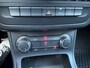Mercedes-Benz B-klasse 180 Ambition / Navi / Leder / PDC / Cruise