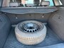 Mercedes-Benz B-klasse 180 Ambition / Navi / Leder / PDC / Cruise