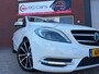 Mercedes-Benz B-klasse 180 Ambition / Navi / Leder / PDC / Cruise
