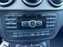Mercedes-Benz B-klasse 180 Ambition / Navi / Leder / PDC / Cruise