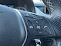 Mercedes-Benz B-klasse 180 Ambition / Navi / Leder / PDC / Cruise