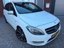 Mercedes-Benz B-klasse 180 Ambition / Navi / Leder / PDC / Cruise