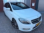 Mercedes-Benz B-klasse 180 Ambition / Navi / Leder / PDC / Cruise