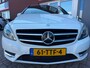 Mercedes-Benz B-klasse 180 Ambition / Navi / Leder / PDC / Cruise