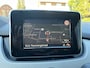 Mercedes-Benz B-klasse 180 Ambition / Navi / Leder / PDC / Cruise