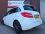 Mercedes-Benz B-klasse 180 Ambition / Navi / Leder / PDC / Cruise